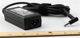 Cập nhật báo giá thay Adapter laptop HP chính hãng ngày 02/07/2024