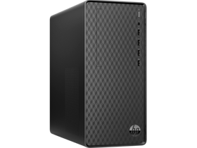 Máy bộ HP Desktop M01-F3022d Bundle PC (A29HBPA)