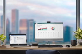 Cập nhật các dòng Laptop HP ProBook 450 15.6 inch G10 Notebook PC mới nhất tháng 4/2024