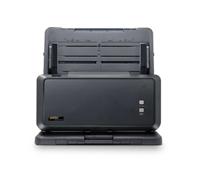 Máy scan Plustek SmartOffice S60