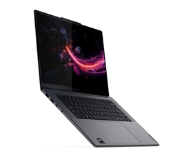 Lenovo ra mắt laptop 15 inch mới với màn hình OLED 1.100 nit, RAM đồ họa lên tới 96 GB