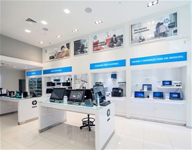 Các từ khóa người dùng Việt Nam tìm mua Laptop HP thường tìm