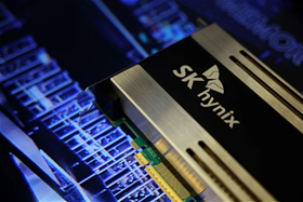 Bộ nhớ RAM DDR4 đang dần bị loại bỏ