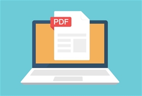 Dịch vụ cài đặt phần mềm đọc file PDF tại BCA (PDFBCA)