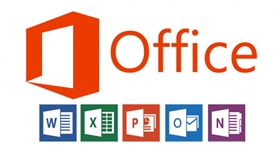 Dịch vụ cài đặt phần mềm Microsoft Office tại BCA (OFFICEBCA)