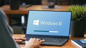 Dịch vụ cài windows 10 cho Laptop tại BCA (WIN10LBCA)