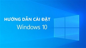 Khi Nào Nên Cài Lại Windows Cho Máy Tính?