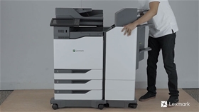 Thuê Máy In Kèm Mực In – Tiện Lợi, Tiết Kiệm, Hiệu Quả