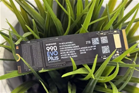 Có nên sử dụng SSD để sao lưu dữ liệu dài hạn?