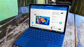 Đóng tab trình duyệt mỗi ngày có thực sự cần thiết?