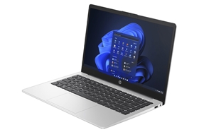 Báo giá các dòng Laprop HP 240 14 inch G10 Notebook PC