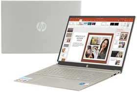 Cập nhật báo giá các dòng Laptop HP Pavilion 15 đang có hàng tại BCA