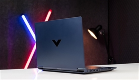Báo giá các dòng Laptop HP Victus 16 sử dụng chíp Intel tháng 04/2024