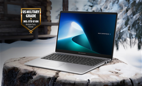 Làm sao để chọn laptop văn phòng có độ bền cao, ít hỏng hóc vặt?
