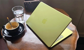 Laptop Windows giá rẻ tìm lại 'ánh hào quang'