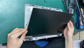 Dịch vụ thay thế màn hình Laptop tại BCA (LCDLTBCA)