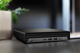 Cập nhật báo giá máy bộ HP Elite Mini 800 G9 Desktop PC thế hệ 13
