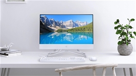 Cập nhật báo giá máy bộ All-in-One HP chính hãng tháng 4 năm 2024