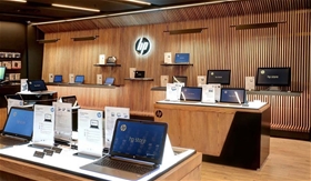 Tổng hợp các từ khóa mua bán laptop HP tại Hồ Chí Minh?