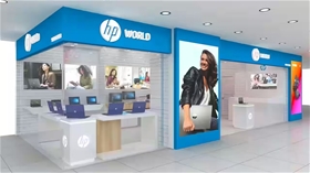 Mua Laptop HP tại TP.HCM: Tất Cả Những Gì Bạn Cần Biết