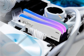 Nên sử dụng 2 hay 4 thanh RAM cho máy tính?