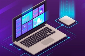 PC và laptop năm 2026 đối mặt cơn bão giá vì cuộc đua bộ nhớ cho AI