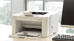 Những lưu ý quan trọng giúp tăng tuổi thọ máy in