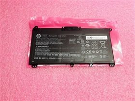 Cập nhật báo giá thay Pin laptop HP chính hãng ngày 02/07/2024