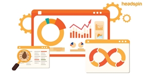 Mẫu báo cáo công việc hàng ngày của kỹ thuật viên