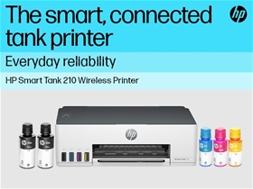 Các từ khóa khách hàng đang tìm kiếm tới máy in HP Smart Tank 215 Printer (3D4L4A)
