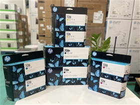 Vì sao nên mua mực in chính hãng thay vì các loại khác trên thị trường?