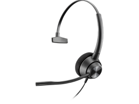 Tai nghe Poly EncorePro 320 Stereo USB-C Headset TAA (767F9AA)