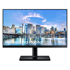 Màn hình 24 inch Samsung LF24T450 ( LF24T450FQEXXV)