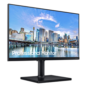 Màn hình 27 inch Samsung LF27T450 ( LF27T450FQEXXV)