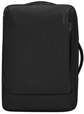 Balo Laptop Targus Cypress EcoSmart 15.6