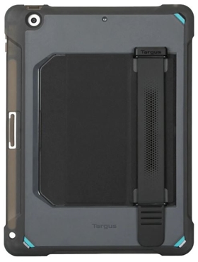 Ốp Lưng Tablet Targus Safeport iPad 8/7 Gen 10.2 (THD516GL-50)
