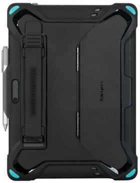 Ốp Lưng Targus Safeport Case for Microsoft Surface 8 (THD517GLZ-50)