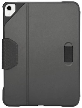 Ốp Lưng Click-In Case for iPad Air (4th Gen) 10.9-inch và iPad Pro 11-inch (2nd và 1st Gen) (THZ865GL-51)