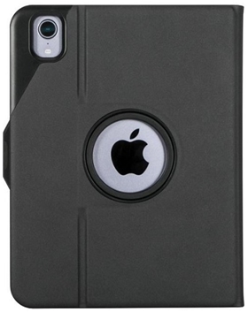 Ốp Lưng Tablet Targus Versavu Slim Case For iPad Mini (Black) (THZ914GL-50)