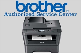 Địa chỉ trung tâm bảo hành máy in Brother tại Cần Thơ