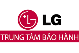 Địa chỉ trung tâm bảo hành máy tính LG tại Yên Bái