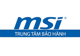Địa chỉ trung tâm bảo hành máy tính MSI tại Cần Thơ