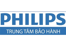Địa chỉ trung tâm bảo hành màn hình Philips tại Thừa Thiên Huế