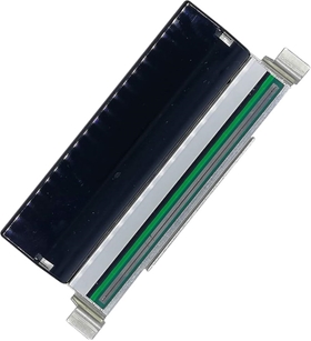 Đầu in mã vạch Zebra ZT410 300dpi