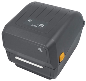 Máy in mã vạch Zebra ZD220 (ZD22042-T0PG00EZ)